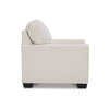 CASHTON CHAIR BEIGE