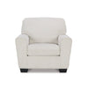 CASHTON CHAIR BEIGE