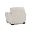 CASHTON CHAIR BEIGE