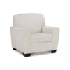 CASHTON CHAIR BEIGE