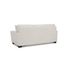 CASHTON SOFA 3 SEATER BEIGE