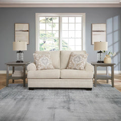 RILYNN LOVESEAT 2 SEATER