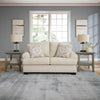 RILYNN LOVESEAT 2 SEATER
