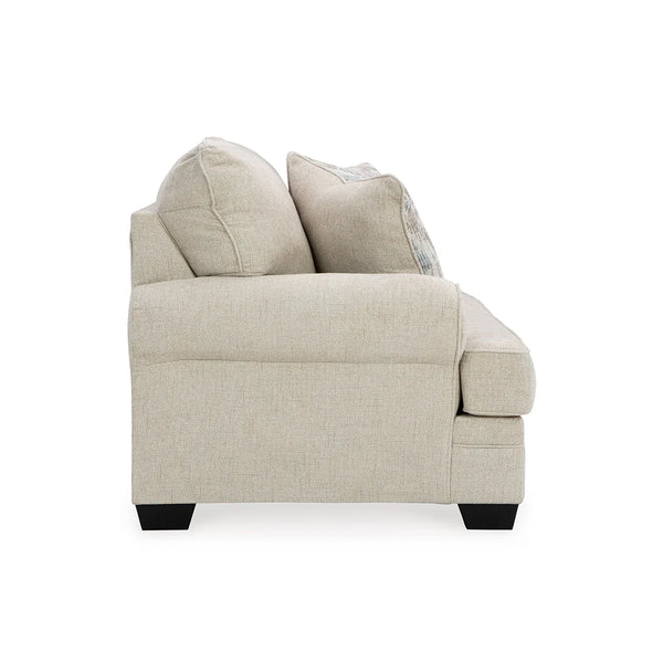 RILYNN LOVESEAT 2 SEATER