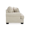RILYNN LOVESEAT 2 SEATER