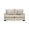RILYNN LOVESEAT 2 SEATER