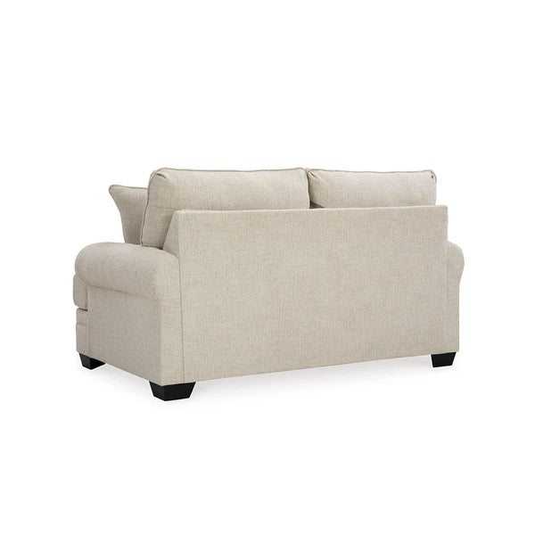 RILYNN LOVESEAT 2 SEATER