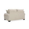 RILYNN LOVESEAT 2 SEATER