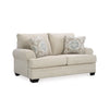 RILYNN LOVESEAT 2 SEATER
