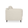 MAIMZ CHAIR