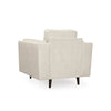 MAIMZ CHAIR