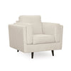 MAIMZ CHAIR