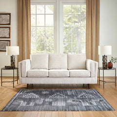 MAIMZ SOFA 3 SEATER