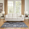 MAIMZ SOFA 3 SEATER