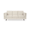 MAIMZ SOFA 3 SEATER