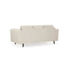 MAIMZ SOFA 3 SEATER