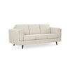 MAIMZ SOFA 3 SEATER