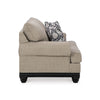 ELBIANI LOVESEAT 2 SEATER
