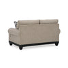 ELBIANI LOVESEAT 2 SEATER