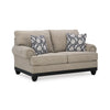 ELBIANI LOVESEAT 2 SEATER