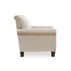 VALERANI CHAIR
