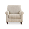 VALERANI CHAIR