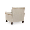 VALERANI CHAIR