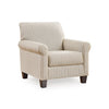 VALERANI CHAIR