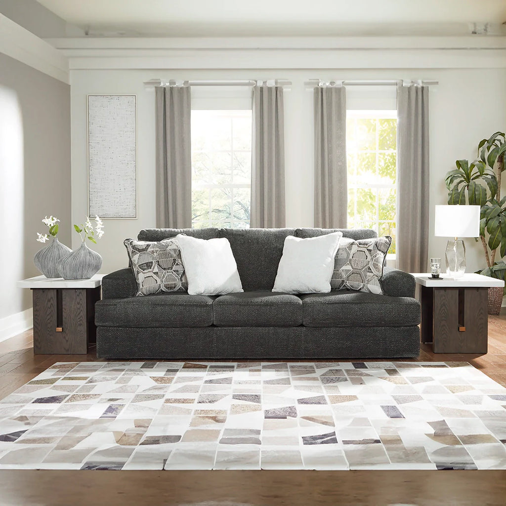 KARINNE SOFA 3 SEATER