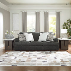 KARINNE SOFA 3 SEATER
