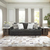 KARINNE SOFA 3 SEATER