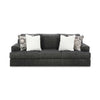 KARINNE SOFA 3 SEATER