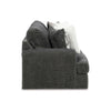 KARINNE SOFA 3 SEATER