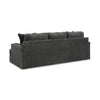 KARINNE SOFA 3 SEATER