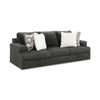 KARINNE SOFA 3 SEATER