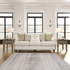 VALERANI SOFA 3 SEATER