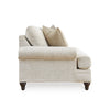 VALERANI SOFA 3 SEATER