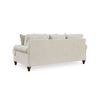 VALERANI SOFA 3 SEATER
