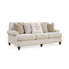 VALERANI SOFA 3 SEATER