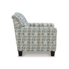 VALERANO CHAIR