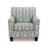 VALERANO CHAIR