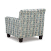 VALERANO CHAIR