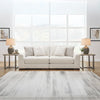 LYNDEBORO LOVESEAT 2 SEATER