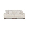 LYNDEBORO LOVESEAT 2 SEATER