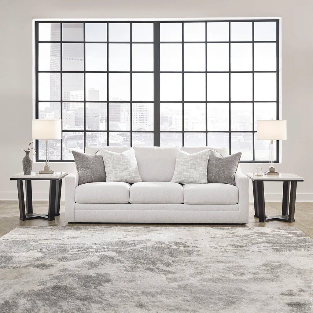MAITELYNN SOFA 3 SEATER