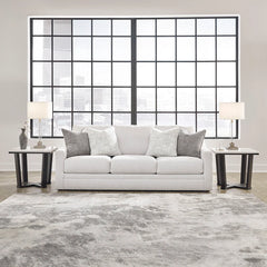 MAITELYNN SOFA 3 SEATER