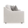 MAITELYNN SOFA 3 SEATER
