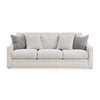 MAITELYNN SOFA 3 SEATER