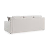 MAITELYNN SOFA 3 SEATER