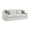 MAITELYNN SOFA 3 SEATER